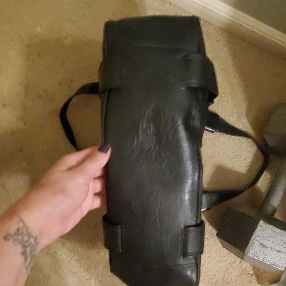 Purse - Picture 2 of 5